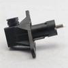 Truck For Renault C K T Volvo B FH FM Headlight Level Sensor 21585711 21643575 22194741