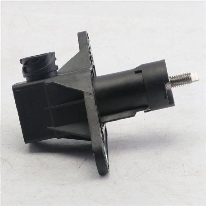 Truck For Renault C K T Volvo B FH FM Headlight Level Sensor 21585711 21643575 22194741