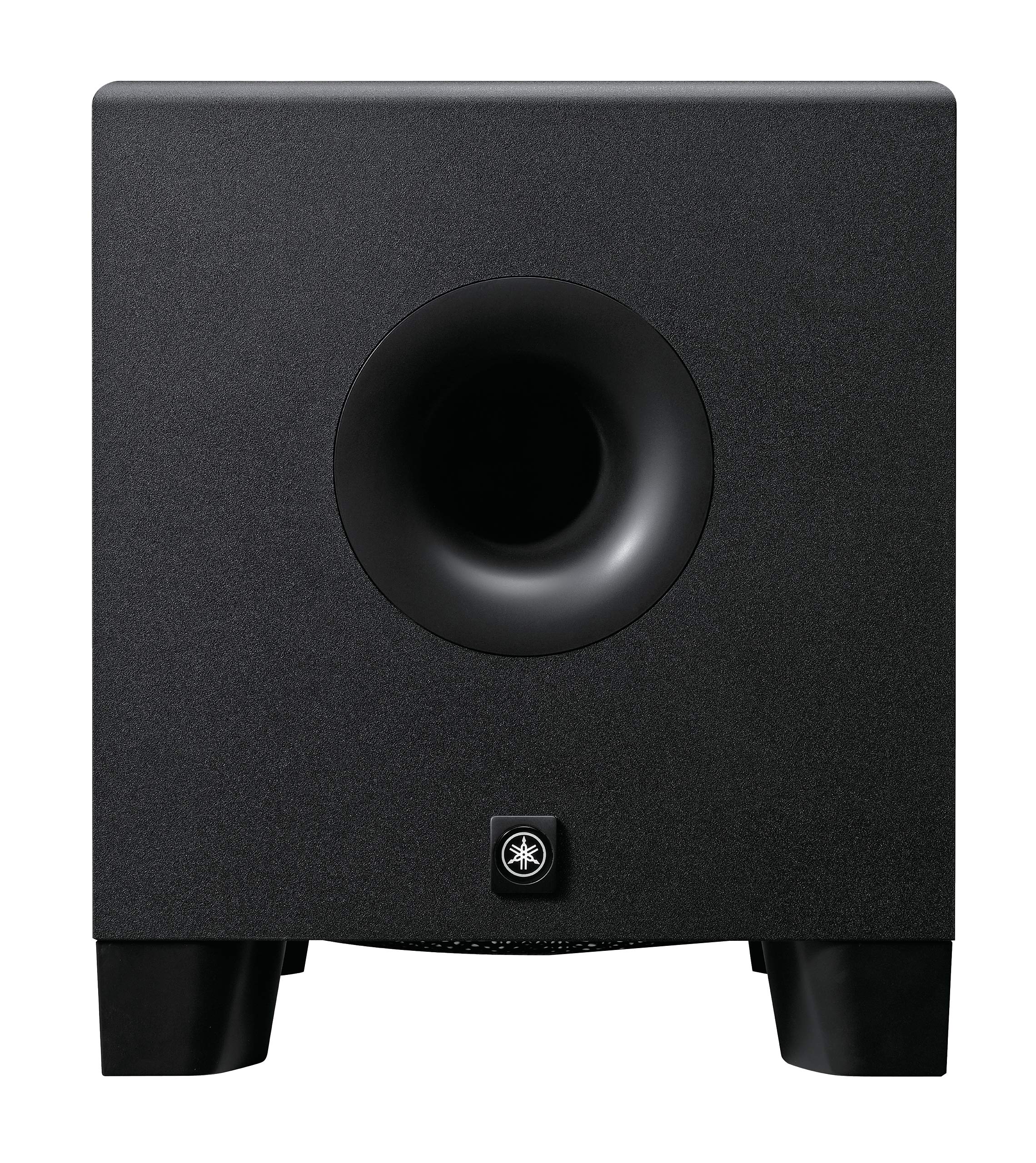 

Yamaha YAMAHA HS series active subwoofer HS8S (1 piece)