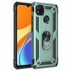 Sc Ring Nx Redmi 9C/10A Zielony
