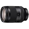 Sony (Sony) High Magnification Zoom Lens Full Size FE 24-240mm F3.5-6.3 OSS Genuine Lens for Digi...