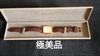 [USED] SEIKO Gold Square Watch - One Owner
