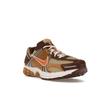 Nike Air Zoom Vomero 5 Wheat Grass Unisex Sneaker Braun Cacao-Wow FB9149-700