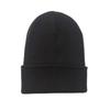 Warm Knitted Beanie For Women New Autumn Winter Skullies Fluorescent Ladies Cap