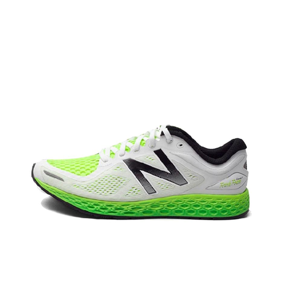 

кроссовки New Balance NB Zante Running shoes Men MZANTHT2