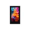 1Pcs Lcd 170×320 Ips Touch Display Esp32-S3 1.9Inch Module 262K Color Supports Wifi 6 & Bluetooth