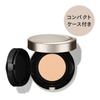 LUNASOL Radiant Flow Mesh Foundation Refill