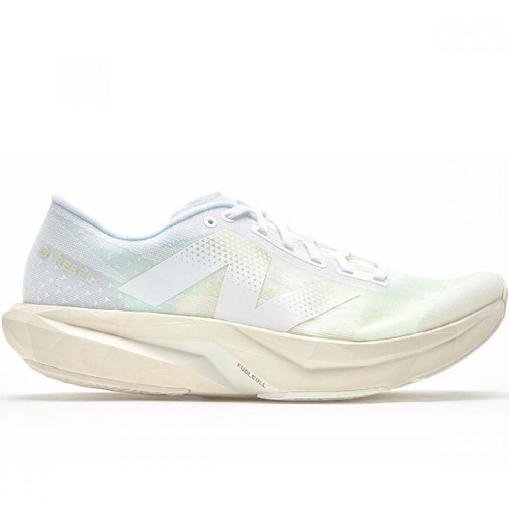 

New Balance Кроссовки Purecell Mfcxlj4 250/size