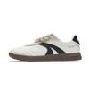 Flap Shoe Skateboard Shoes Women's Ivory White/Basic Black 922628069-7