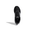 Adidas Lite Racer 2.0 'Black White' Women's EG3291