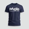 Paiste Cymbals Logo Funny T-Shirt Size S-5XL Made In USA