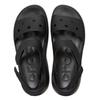 Crocs Women S Soho Y Strap SandalS 211755 001 CrocS SandalS SlipperS Zibbitz chunkY heelS...