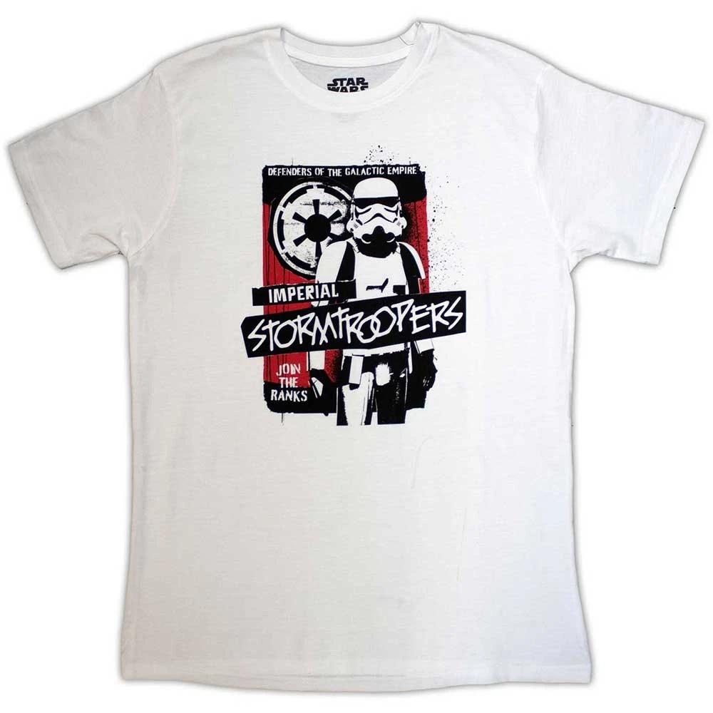 Defenders Licensed T Shirt Unisexs L