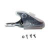 Ars Corporation 150ZZ-1 Replacement Blade Set for 150ZZ