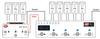 Disaster Area Disaster Area Designs Designs/DPC.micro