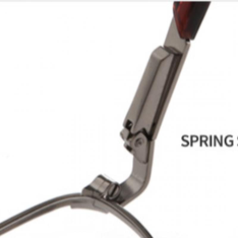 Puma Galleria Puma Frame Pu0066o 002 Square Metal Men S woMen S glaSSeS