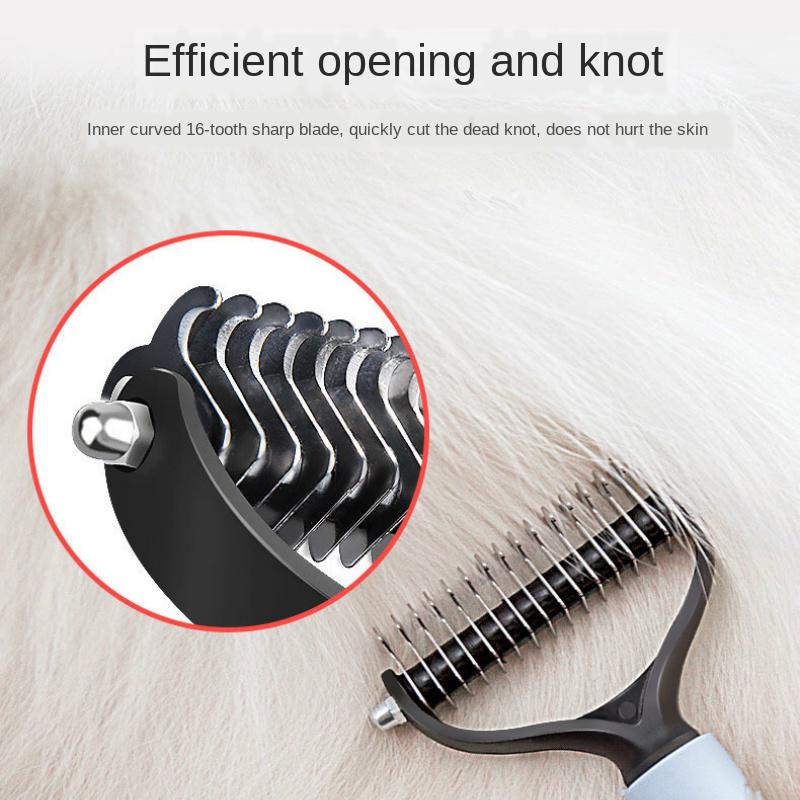 cheap dog brushes