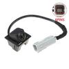 Replacement Reverse Parking Assist Backup Camera for Terrain 10-17 Car Rear View Camera 15926123 Automotive Accessory