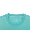 Li Ning Sports Life Collection T Shirt Unisex ATSW257-3