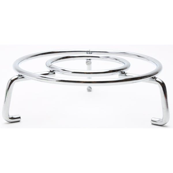 Captain Stag Captain Stag M 5706 [accessories For Outdoor Cookware Dutch Oven]