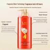Slek Camellia Anti-Dandruff Shampoo