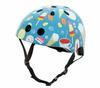 Hornit Icecream Children'S Helmet M Icm911