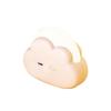 SUMIE Cloud Night Light CN Plug (adapter Included)