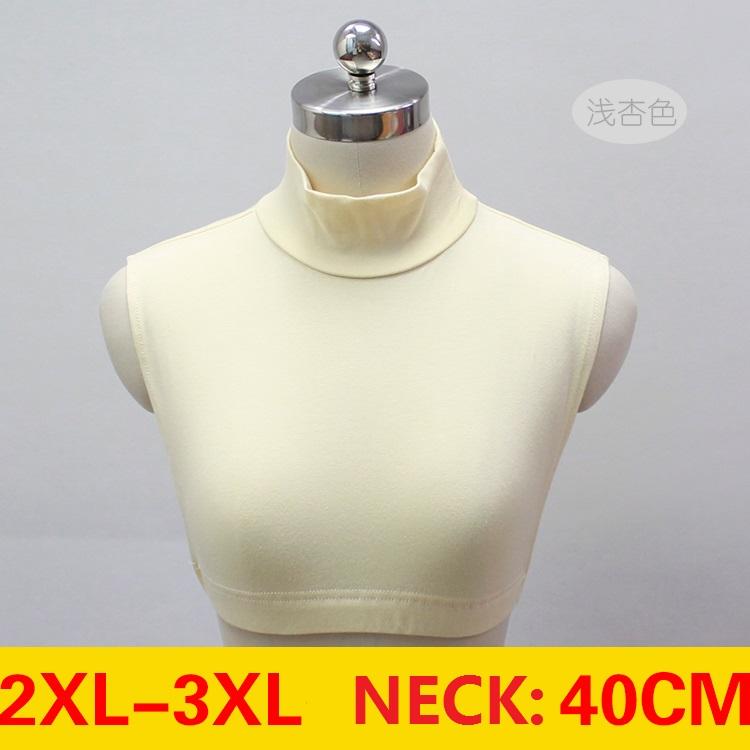 Knit Turtleneck False Collar Shirt Fake Collar for Women Detachable Fake Shirt Collar Detachable Collar Women Clothes Neckwear