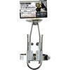 MKK Super Electric Drill Catcher, Silver, KS-8S