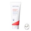 Theracne 365 Espuma de Limpeza Profunda Clear 200g