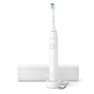 Electric Toothbrush HX7108/02 SONICARE 5300