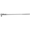 TONE Ratchet Handle RH2FHX 6.35mm Drive Ultra Long Swivel Type
