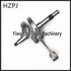 MS440 044/460 046 Chainsaw Crankshaft & Connecting Rod Accessories