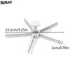 Aluminum Alloy Pizza Slicer Sharp Blades Food Grade Material For Home Kitchen Baking Pizza Making