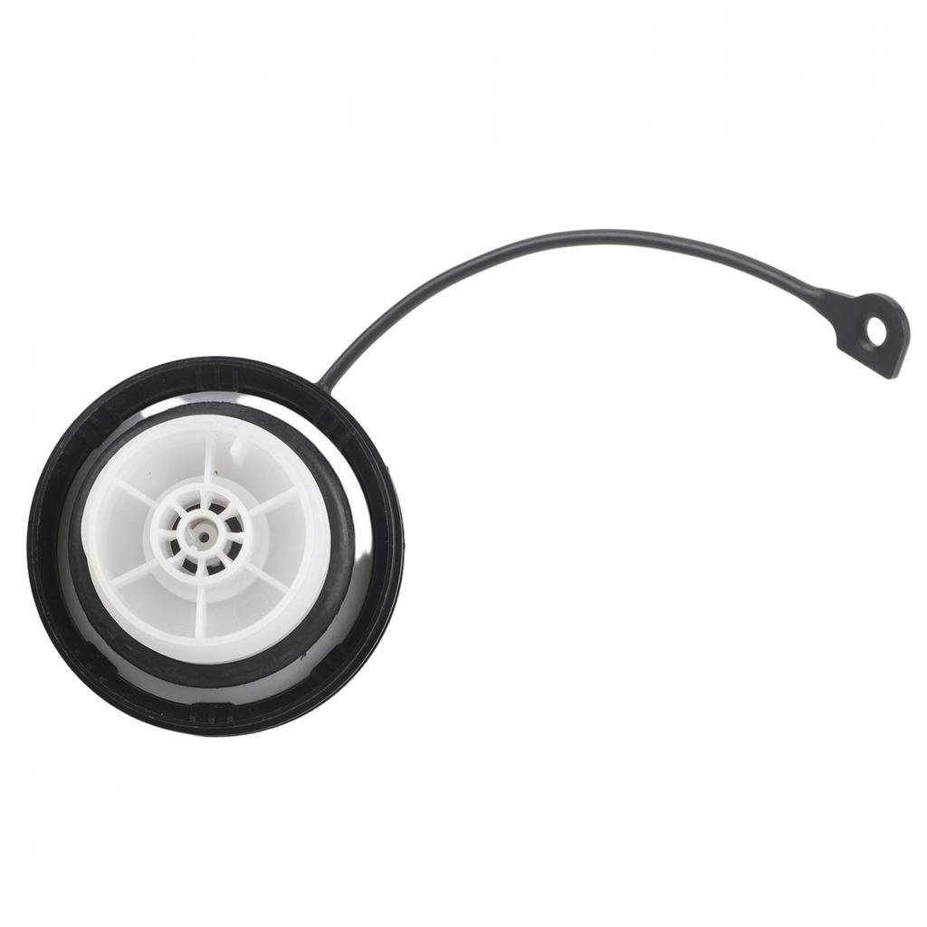 Direct Replacement Fuel Filler Cap Gas Tank Cap Easy Installation