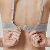 Narun Modal Essential Bra (Standard) (3 COLORS)