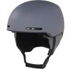 Шлем Защитный Oakley Mod1 MIPS (2020) Forged Iron Серый