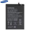 Original-Ersatz-Handy-Akku SCUD-WT-N6 für Samsung Galaxy A10s A20s SM-A2070 SM-A107F A21 Handy-Akku 4000 mAh
