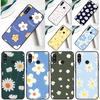 Huse pentru telefoane – Huse tip bumper pentru telefon