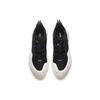 ANTA Champion All Weather 'Black White' 112345505A-4