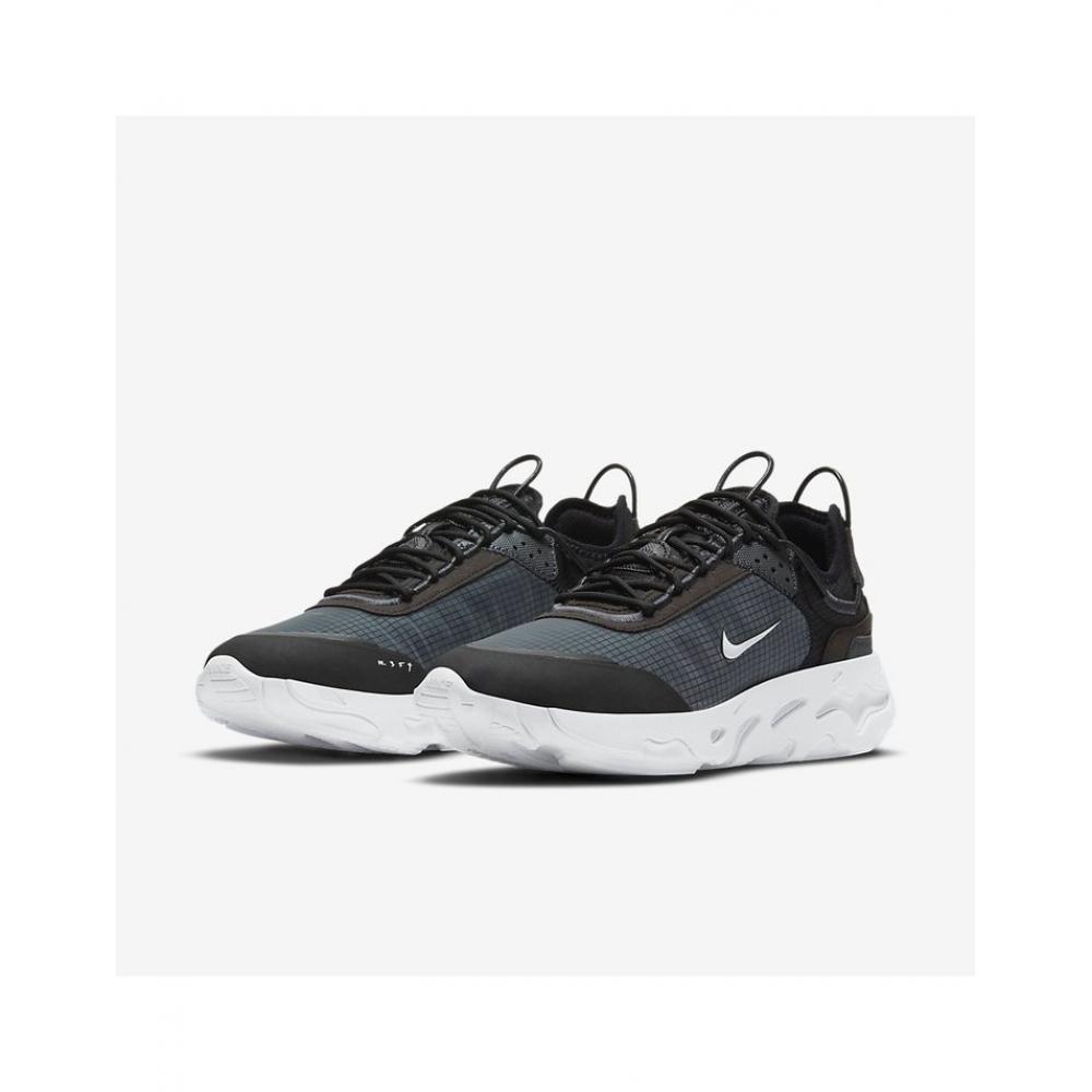 

Nike Реагировать в прямом эфире 25070