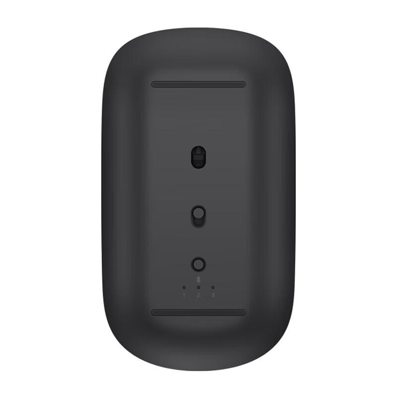 Huawei Bluetooth Mouse (2nd Gen Youth Edition)