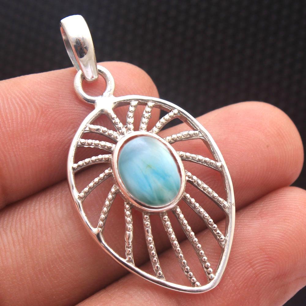 925 Sterling Silver Handmade Jewelry, Reiki Pendant, Silver Charm Jewelry, Gifts For Her, Unisex Pendant, Filigree Jewelry