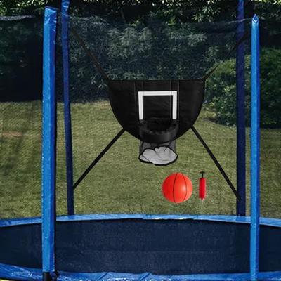 Basketbol – Basketbol sepetleri