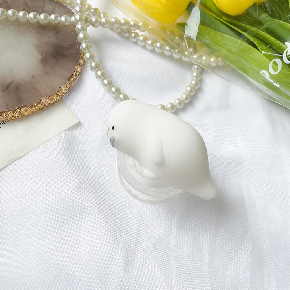

Cute Pinch Le Mobile Grip-tok Phone Stand Foldable Finger Ring Griptok Cellphone Holder for iPhone Samsung Grip Tok Lazy Bracket