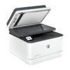 HP LaserJet Pro MFP 3104fdw Black and White Laser Printer CN Plug (adapter Included)