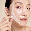 The Peptide Tension Mask 60g
