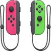 For Joypad (l/r)for Nintendo Switch Controller - Left And Right Wireless Remote With Wrist Strap