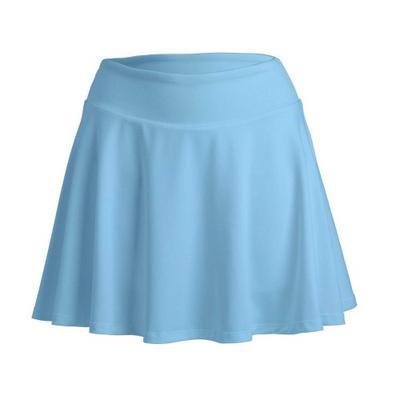 Womens/Ladies Fitness Skort