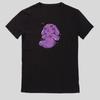 Voodoo Bunny T-ShirtWill Open In a New Window or Tab